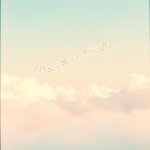 16. DJ Midnight Remix – Waltz of Hearts