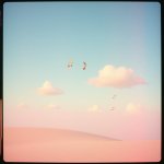 16. DJ Midnight Remix – Waltz of Hearts