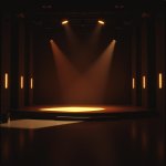 5. Bravado Reprise (CG Choice)